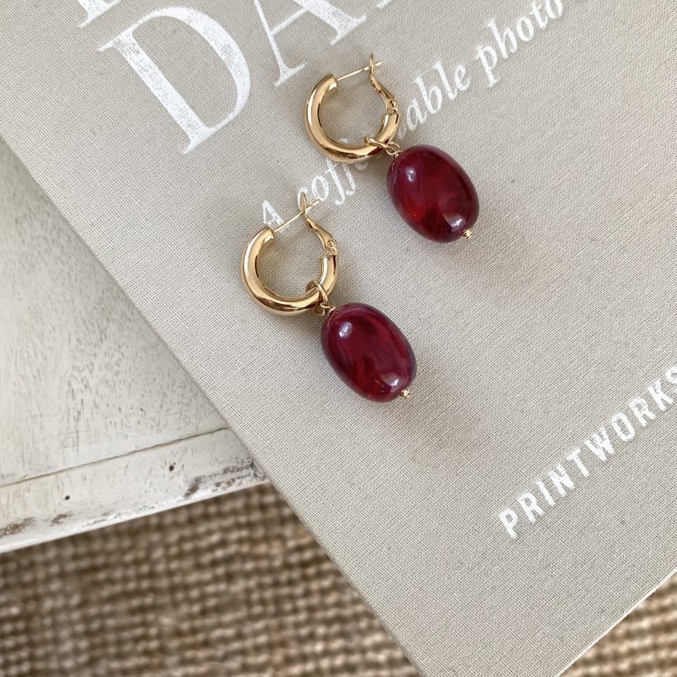 Créoles Rivage Bordeaux