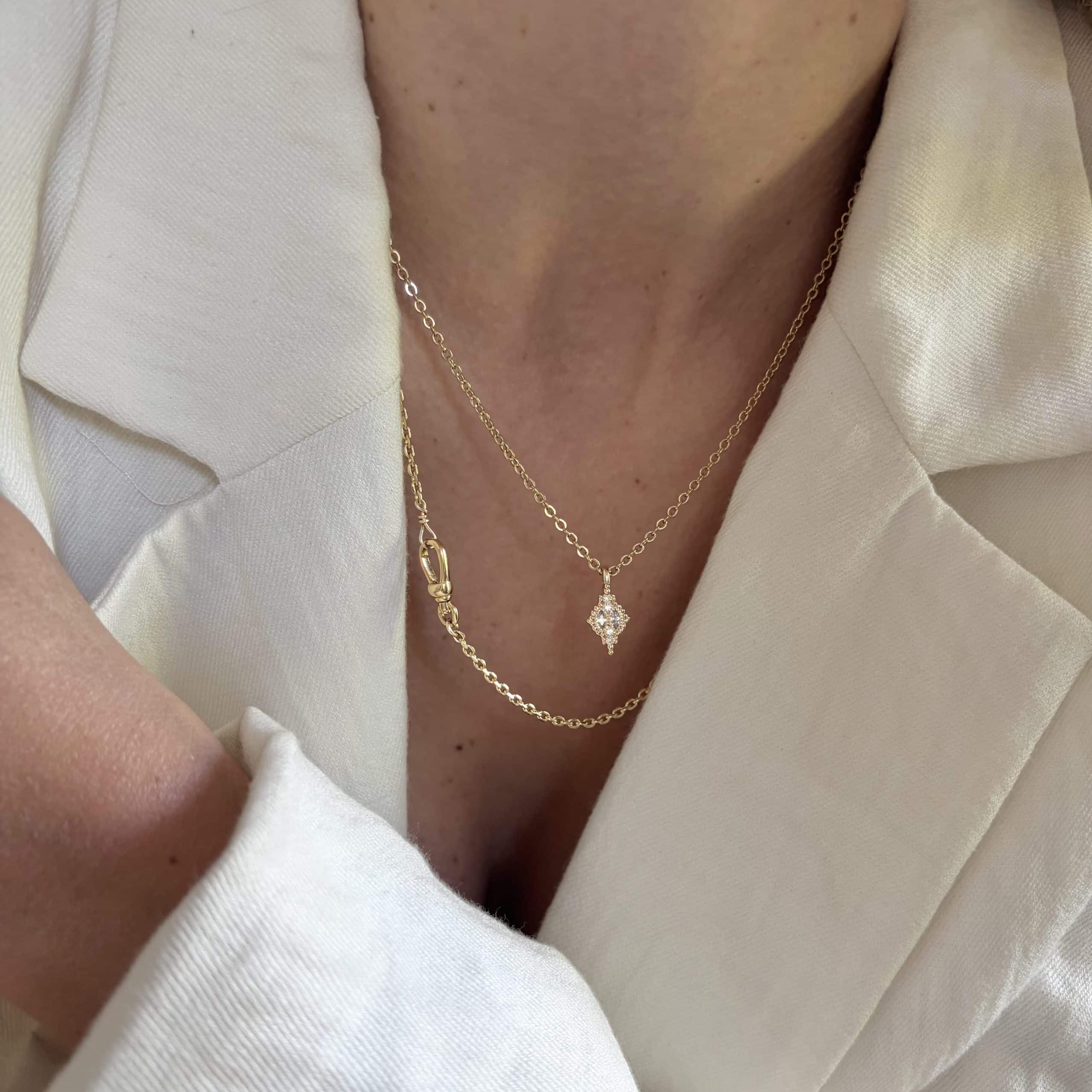 Collier Bindi – Image 3