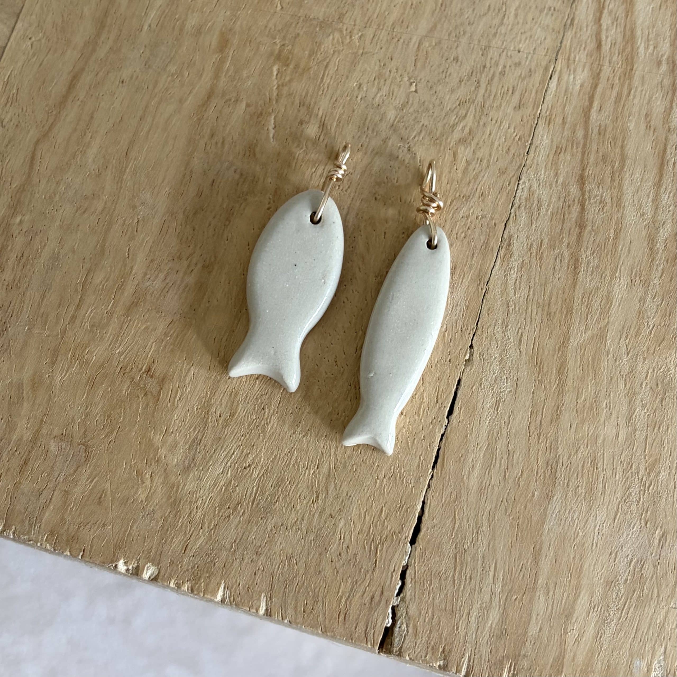 Collier Recif By Opaline x Stan et les anges – Image 4