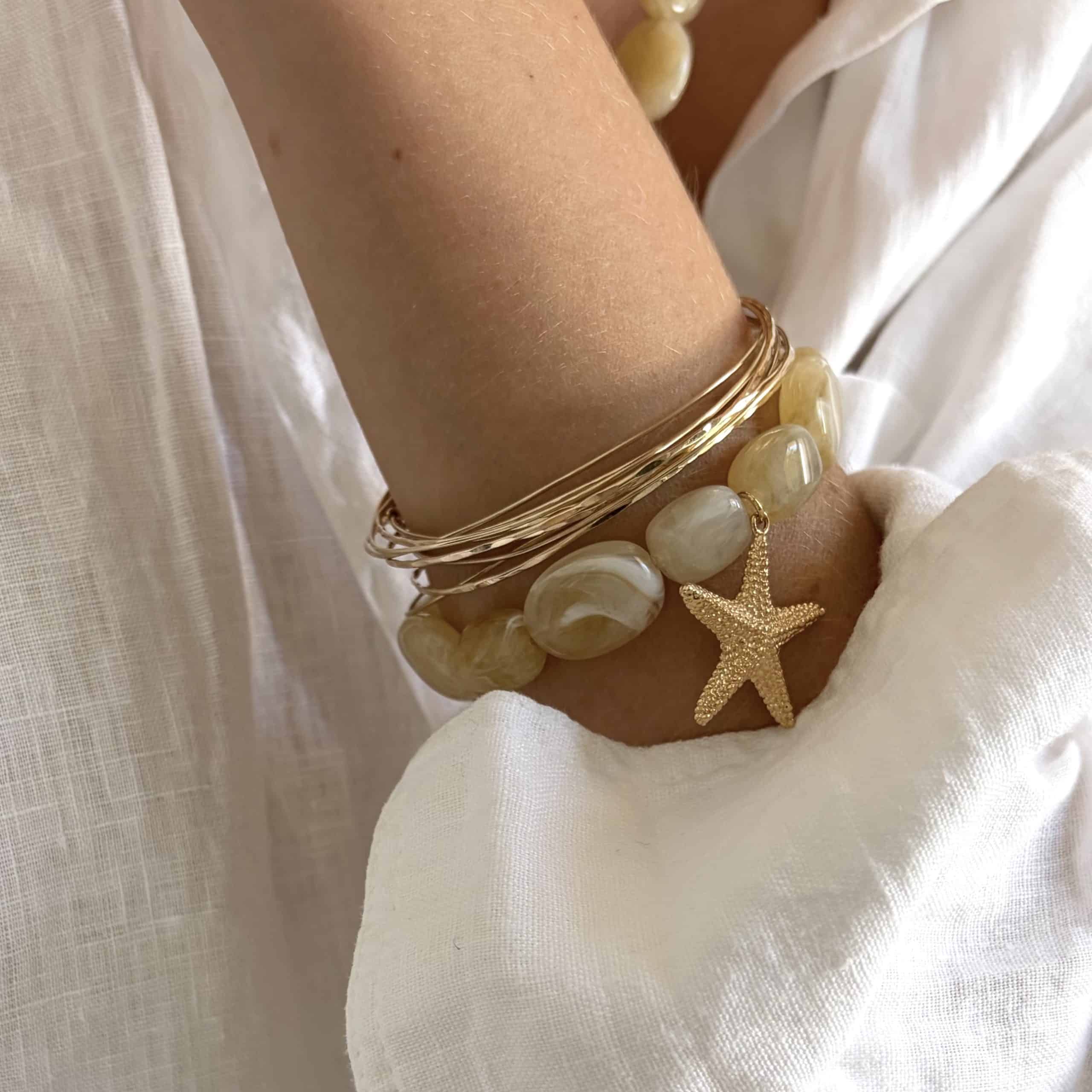 Bracelet Estrella – Image 2