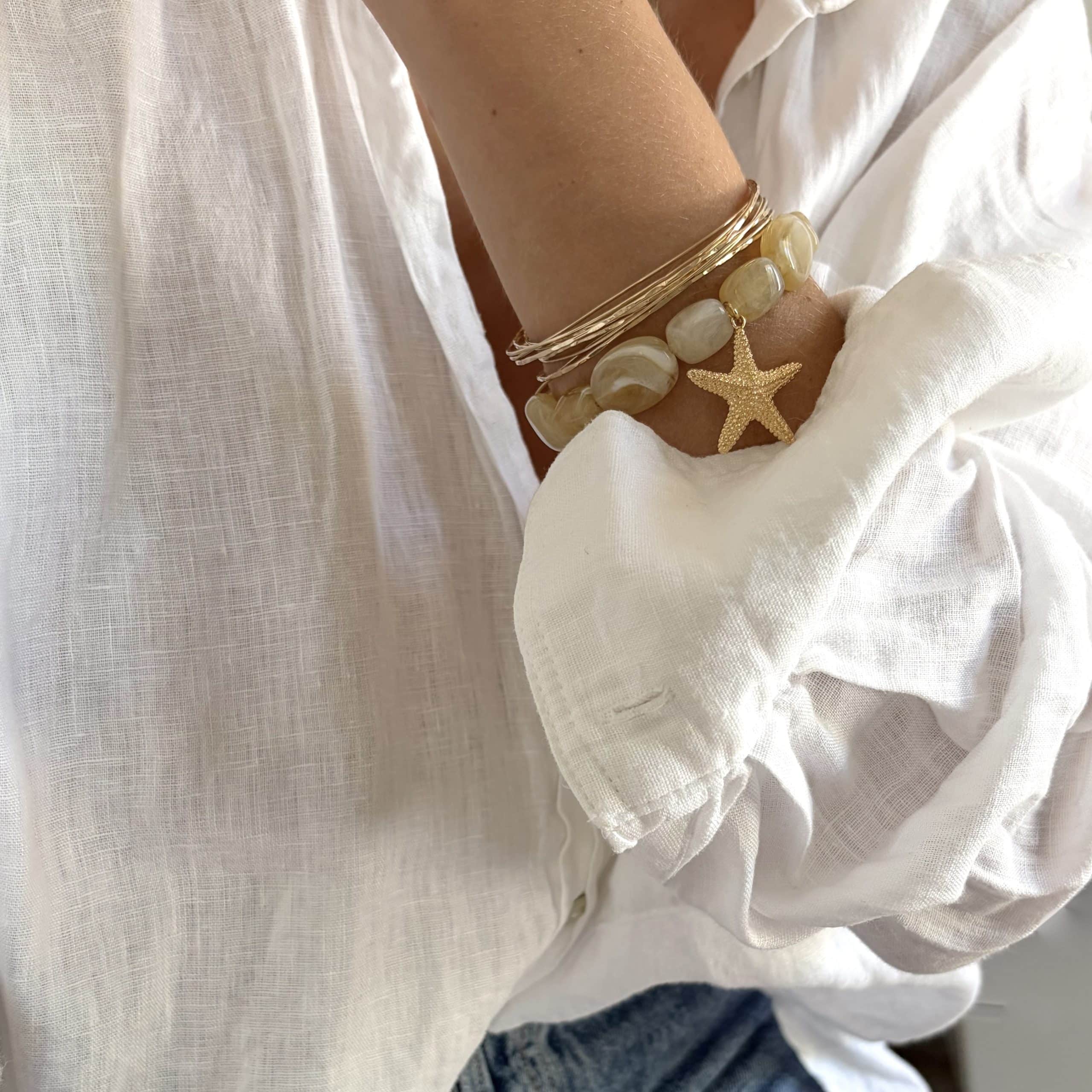 Bracelet Estrella – Image 3